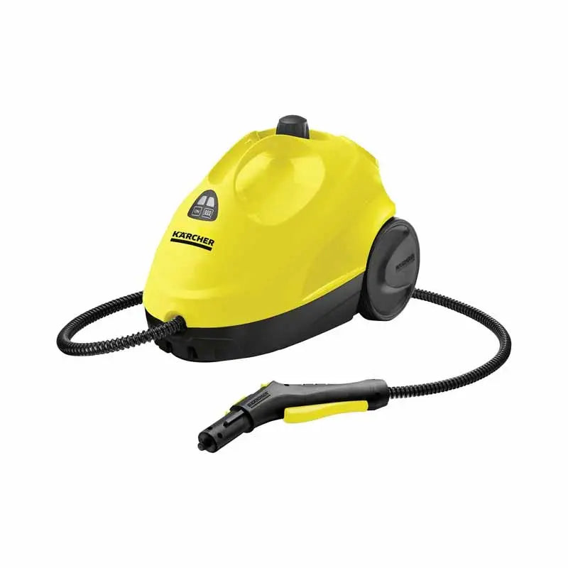 Louez-la-puissance-de-la-vapeur-pour-un-nettoyage-en-profondeur AMBUL WASH