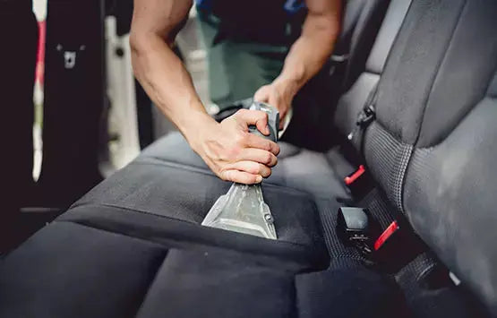 🚐 Toujours propre, sans y penser : découvrez nos abonnements Ambul Wash AMBUL WASH